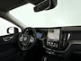 Volvo XC60 T6 Plug-in hybrid AWD Business Edition | 360° camera | Harman Kardon | Stoel- en Stuurverwarming