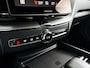 Volvo XC60 T6 Plug-in hybrid AWD Business Edition | 360° camera | Harman Kardon | Stoel- en Stuurverwarming