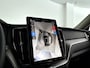 Volvo XC60 T6 Plug-in hybrid AWD Business Edition | 360° camera | Harman Kardon | Stoel- en Stuurverwarming