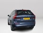 Volvo XC60 T6 Plug-in hybrid AWD Business Edition | 360° camera | Harman Kardon | Stoel- en Stuurverwarming