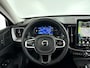 Volvo XC60 T6 Plug-in hybrid AWD Business Edition | 360° camera | Harman Kardon | Stoel- en Stuurverwarming