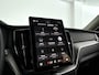 Volvo XC60 T6 Plug-in hybrid AWD Business Edition | 360° camera | Harman Kardon | Stoel- en Stuurverwarming