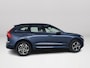 Volvo XC60 T6 Plug-in hybrid AWD Business Edition | 360° camera | Harman Kardon | Stoel- en Stuurverwarming