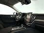 Volvo XC60 T6 Plug-in hybrid AWD Business Edition | 360° camera | Harman Kardon | Stoel- en Stuurverwarming
