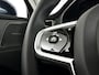 Volvo XC60 T6 Plug-in hybrid AWD Business Edition | 360° camera | Harman Kardon | Stoel- en Stuurverwarming