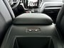 Volvo XC60 T6 Plug-in hybrid AWD Business Edition | 360° camera | Harman Kardon | Stoel- en Stuurverwarming