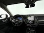 Volvo XC60 T6 Plug-in hybrid AWD Business Edition | 360° camera | Harman Kardon | Stoel- en Stuurverwarming