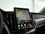 Volvo XC60 T6 Plug-in hybrid AWD Business Edition | 360° camera | Harman Kardon | Stoel- en Stuurverwarming