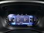 Volvo XC60 T6 Plug-in hybrid AWD Business Edition | 360° camera | Harman Kardon | Stoel- en Stuurverwarming