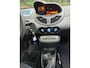 Renault Twingo 1.2 16V Collection | 2E EIGENAAR | AIRCO | 12MND GARANTIE | NW DISTR RIEM | LMV