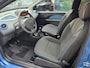 Renault Twingo 1.2 16V Collection | 2E EIGENAAR | AIRCO | 12MND GARANTIE | NW DISTR RIEM | LMV