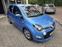 Renault Twingo 1.2 16V Collection | 2E EIGENAAR | AIRCO | 12MND GARANTIE | NW DISTR RIEM | LMV