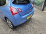 Renault Twingo 1.2 16V Collection | 2E EIGENAAR | AIRCO | 12MND GARANTIE | NW DISTR RIEM | LMV