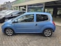 Renault Twingo 1.2 16V Collection | 2E EIGENAAR | AIRCO | 12MND GARANTIE | NW DISTR RIEM | LMV