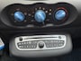 Renault Twingo 1.2 16V Collection | 2E EIGENAAR | AIRCO | 12MND GARANTIE | NW DISTR RIEM | LMV