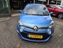 Renault Twingo 1.2 16V Collection | 2E EIGENAAR | AIRCO | 12MND GARANTIE | NW DISTR RIEM | LMV