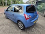 Renault Twingo 1.2 16V Collection | 2E EIGENAAR | AIRCO | 12MND GARANTIE | NW DISTR RIEM | LMV
