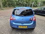Renault Twingo 1.2 16V Collection | 2E EIGENAAR | AIRCO | 12MND GARANTIE | NW DISTR RIEM | LMV