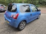Renault Twingo 1.2 16V Collection | 2E EIGENAAR | AIRCO | 12MND GARANTIE | NW DISTR RIEM | LMV