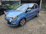 Renault Twingo 1.2 16V Collection | 2E EIGENAAR | AIRCO | 12MND GARANTIE | NW DISTR RIEM | LMV