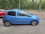 Renault Twingo 1.2 16V Collection | 2E EIGENAAR | AIRCO | 12MND GARANTIE | NW DISTR RIEM | LMV