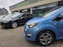 Renault Twingo 1.2 16V Collection | 2E EIGENAAR | AIRCO | 12MND GARANTIE | NW DISTR RIEM | LMV