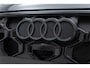 Audi Q5 Sportback 2.0 e-hybrid 55 quattro 367 pk Pano l 360 l RS Seats l Memory l