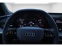 Audi Q5 Sportback 2.0 e-hybrid 55 quattro 367 pk Pano l 360 l RS Seats l Memory l