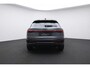 Audi Q5 Sportback 2.0 e-hybrid 55 quattro 367 pk Pano l 360 l RS Seats l Memory l