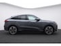 Audi Q5 Sportback 2.0 e-hybrid 55 quattro 367 pk Pano l 360 l RS Seats l Memory l