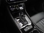 Skoda Superb Combi 1.4 TSI iV Laurin & Klement 218PK DSG SOH 90,67%, Panoramadak, Trekhaak, Leder, Memorystoelen, Virtual Pedal, Keyless, Canton Audio, 18" LM Velgen, Stoel-Stuurverwarming, Matrix LED