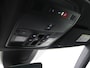 Skoda Superb Combi 1.4 TSI iV Laurin & Klement 218PK DSG SOH 90,67%, Panoramadak, Trekhaak, Leder, Memorystoelen, Virtual Pedal, Keyless, Canton Audio, 18" LM Velgen, Stoel-Stuurverwarming, Matrix LED