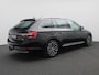 Skoda Superb Combi 1.4 TSI iV Laurin & Klement 218PK DSG SOH 90,67%, Panoramadak, Trekhaak, Leder, Memorystoelen, Virtual Pedal, Keyless, Canton Audio, 18" LM Velgen, Stoel-Stuurverwarming, Matrix LED