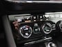 Skoda Superb Combi 1.4 TSI iV Laurin & Klement 218PK DSG SOH 90,67%, Panoramadak, Trekhaak, Leder, Memorystoelen, Virtual Pedal, Keyless, Canton Audio, 18" LM Velgen, Stoel-Stuurverwarming, Matrix LED