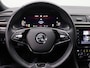 Skoda Superb Combi 1.4 TSI iV Laurin & Klement 218PK DSG SOH 90,67%, Panoramadak, Trekhaak, Leder, Memorystoelen, Virtual Pedal, Keyless, Canton Audio, 18" LM Velgen, Stoel-Stuurverwarming, Matrix LED