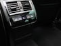 Skoda Superb Combi 1.4 TSI iV Laurin & Klement 218PK DSG SOH 90,67%, Panoramadak, Trekhaak, Leder, Memorystoelen, Virtual Pedal, Keyless, Canton Audio, 18" LM Velgen, Stoel-Stuurverwarming, Matrix LED