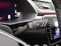Skoda Superb Combi 1.4 TSI iV Laurin & Klement 218PK DSG SOH 90,67%, Panoramadak, Trekhaak, Leder, Memorystoelen, Virtual Pedal, Keyless, Canton Audio, 18" LM Velgen, Stoel-Stuurverwarming, Matrix LED
