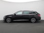 Skoda Superb Combi 1.4 TSI iV Laurin & Klement 218PK DSG SOH 90,67%, Panoramadak, Trekhaak, Leder, Memorystoelen, Virtual Pedal, Keyless, Canton Audio, 18" LM Velgen, Stoel-Stuurverwarming, Matrix LED