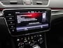Skoda Superb Combi 1.4 TSI iV Laurin & Klement 218PK DSG SOH 90,67%, Panoramadak, Trekhaak, Leder, Memorystoelen, Virtual Pedal, Keyless, Canton Audio, 18" LM Velgen, Stoel-Stuurverwarming, Matrix LED