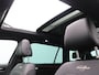 Skoda Superb Combi 1.4 TSI iV Laurin & Klement 218PK DSG SOH 90,67%, Panoramadak, Trekhaak, Leder, Memorystoelen, Virtual Pedal, Keyless, Canton Audio, 18" LM Velgen, Stoel-Stuurverwarming, Matrix LED