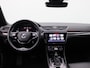 Skoda Superb Combi 1.4 TSI iV Laurin & Klement 218PK DSG SOH 90,67%, Panoramadak, Trekhaak, Leder, Memorystoelen, Virtual Pedal, Keyless, Canton Audio, 18" LM Velgen, Stoel-Stuurverwarming, Matrix LED