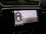Skoda Superb Combi 1.4 TSI iV Laurin & Klement 218PK DSG SOH 90,67%, Panoramadak, Trekhaak, Leder, Memorystoelen, Virtual Pedal, Keyless, Canton Audio, 18" LM Velgen, Stoel-Stuurverwarming, Matrix LED