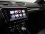 Skoda Superb Combi 1.4 TSI iV Laurin & Klement 218PK DSG SOH 90,67%, Panoramadak, Trekhaak, Leder, Memorystoelen, Virtual Pedal, Keyless, Canton Audio, 18" LM Velgen, Stoel-Stuurverwarming, Matrix LED
