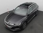 Skoda Superb Combi 1.4 TSI iV Laurin & Klement 218PK DSG SOH 90,67%, Panoramadak, Trekhaak, Leder, Memorystoelen, Virtual Pedal, Keyless, Canton Audio, 18" LM Velgen, Stoel-Stuurverwarming, Matrix LED