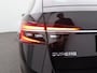 Skoda Superb Combi 1.4 TSI iV Laurin & Klement 218PK DSG SOH 90,67%, Panoramadak, Trekhaak, Leder, Memorystoelen, Virtual Pedal, Keyless, Canton Audio, 18" LM Velgen, Stoel-Stuurverwarming, Matrix LED