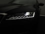 Skoda Superb Combi 1.4 TSI iV Laurin & Klement 218PK DSG SOH 90,67%, Panoramadak, Trekhaak, Leder, Memorystoelen, Virtual Pedal, Keyless, Canton Audio, 18" LM Velgen, Stoel-Stuurverwarming, Matrix LED