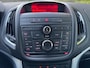 Opel Zafira 1.7 Cdti Edition/7 persoons/Trekhaak/Dakrails/Airco/Apk