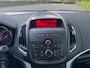 Opel Zafira 1.7 Cdti Edition/7 persoons/Trekhaak/Dakrails/Airco/Apk