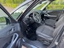 Opel Zafira 1.7 Cdti Edition/7 persoons/Trekhaak/Dakrails/Airco/Apk