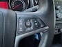 Opel Zafira 1.7 Cdti Edition/7 persoons/Trekhaak/Dakrails/Airco/Apk